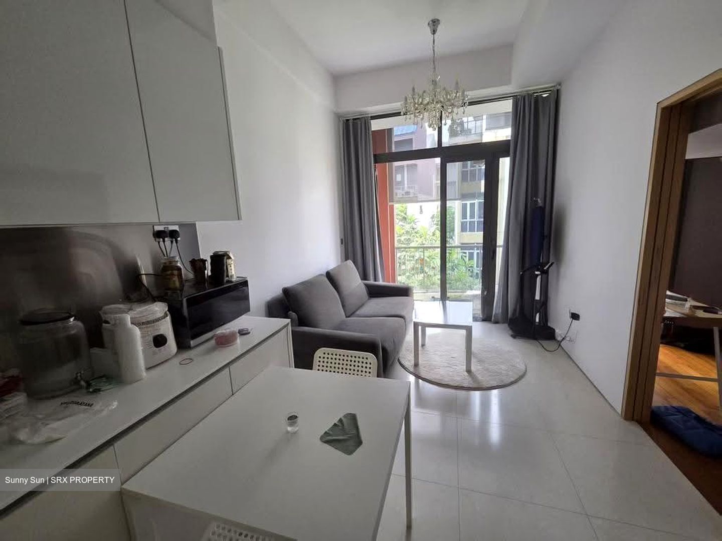 The Creek @ Bukit (D21), Condominium #615800971